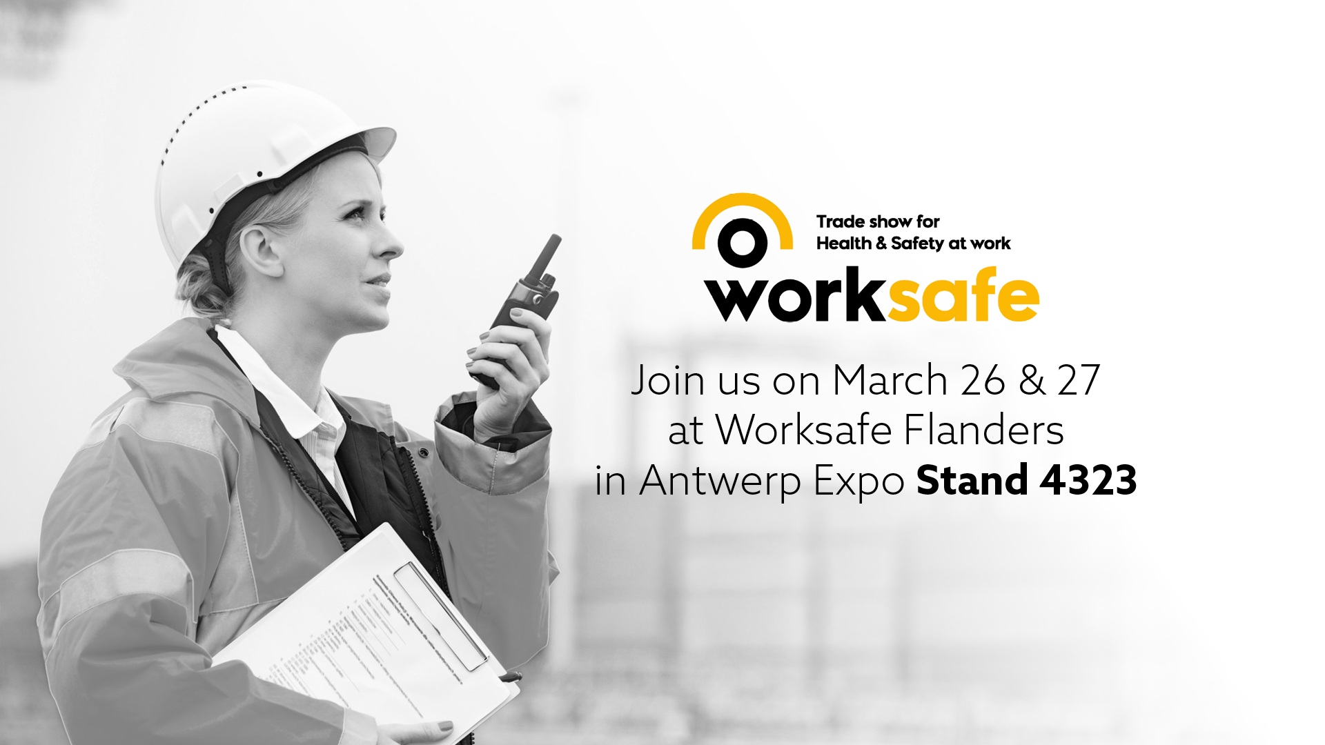 ETICS-250317-SalonWorkSafe-BannerSite-01_0.png