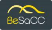 besacc