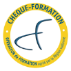 chèque-formation