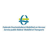 service public fédéral mobilité et transports