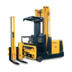 Recherche par machine