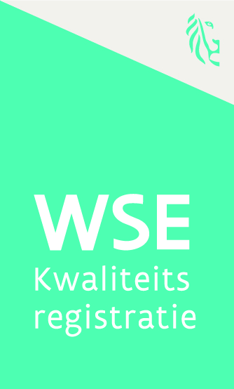 WSE vlaanderen