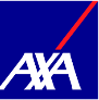 axa