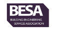 besa