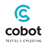 cobot