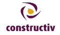 constructiv