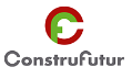 construfutur