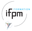 ifpm