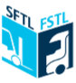 sftl-fsti