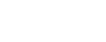 Logo a-first