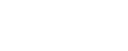 Logo vidyas